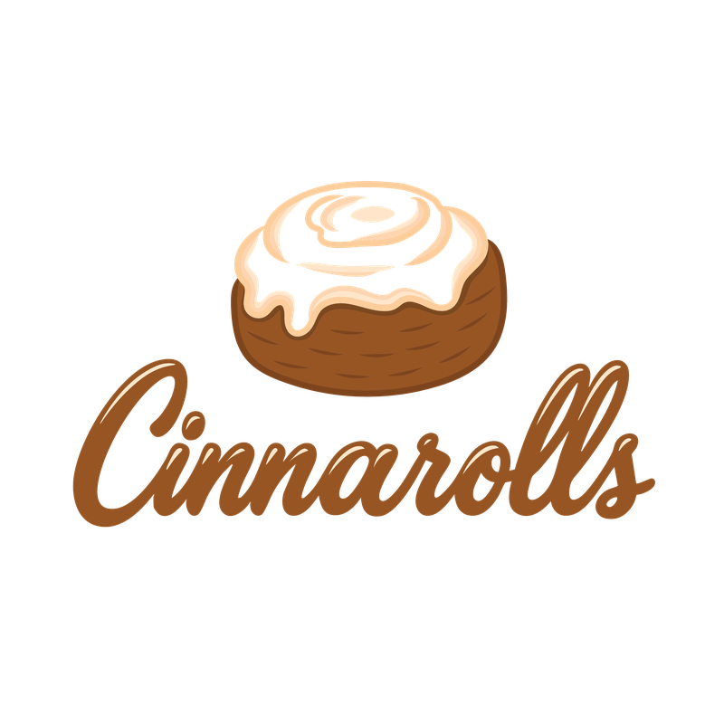 CinnaRolls